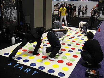 2013 charles foley american game designer co creator of twister 07 01