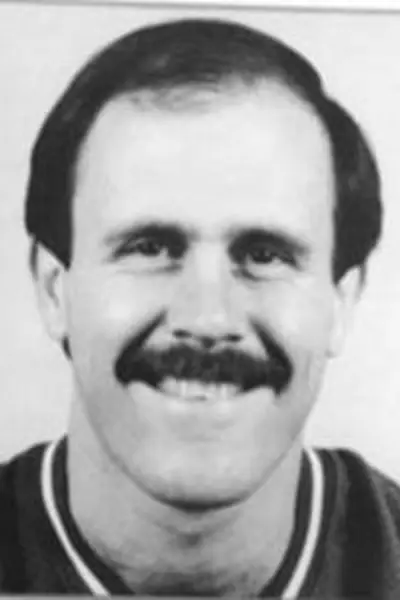 2013 dave jennings american football player and sportscaster bo 06 19