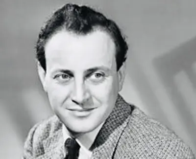 2013 david jacobs english radio and television host born 1926 09 02