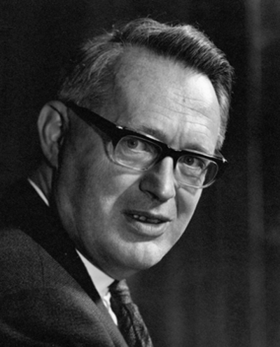 2013 david rees welsh mathematician and academic born 1918 08 16