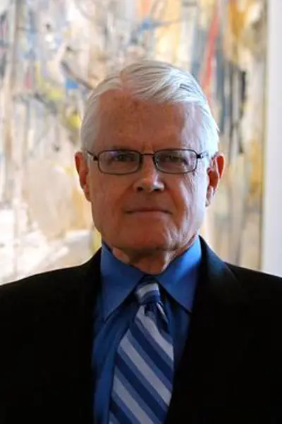 2013 doug bailey american political consultant born 1933 06 10