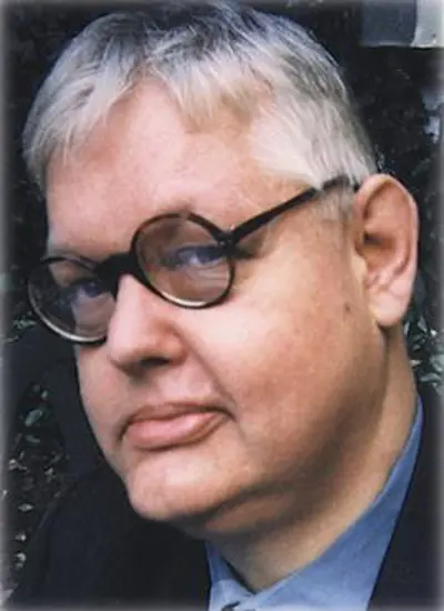 2013 doug ireland american journalist and activist born 1946 10 26