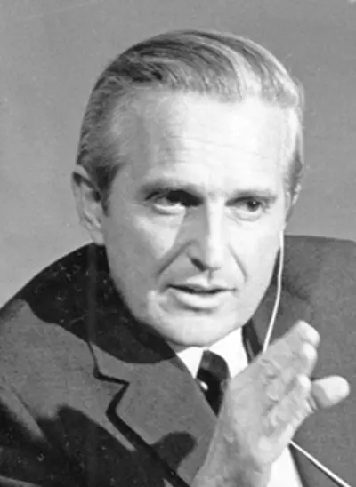 2013 douglas engelbart american computer scientist invented the 07 02