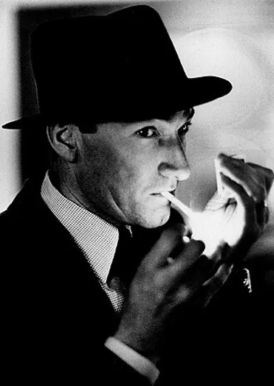 2013 ed lauter american actor born 1938 10 16