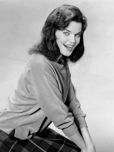 2013 eileen brennan american actress and singer born 1932 07 28