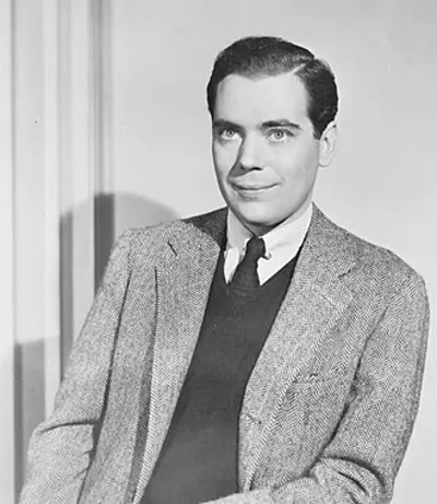 2013 elliott reid american actor and screenwriter born 1920 06 21