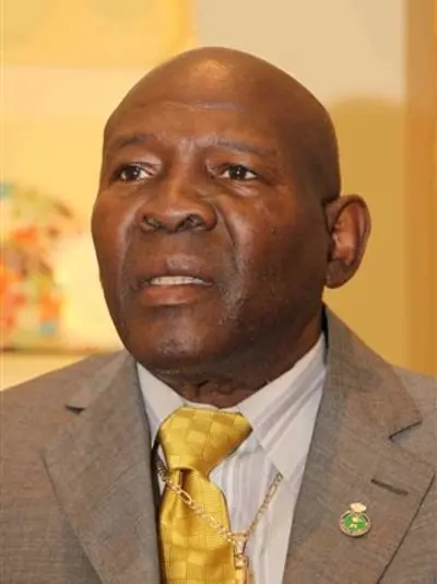 2013 emile griffith american boxer and trainer born 1938 07 23