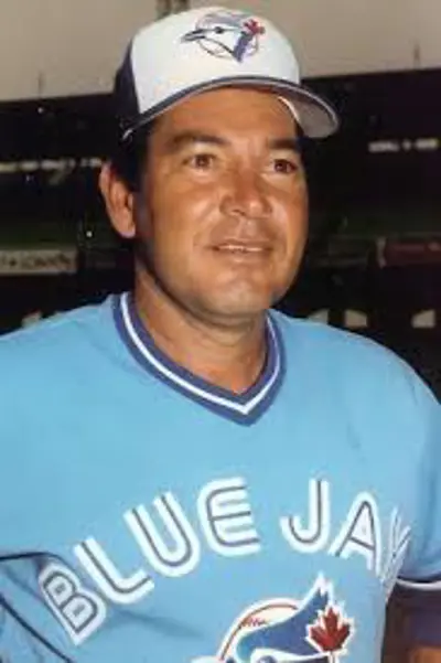 2013 epy guerrero dominican baseball player coach and scout b 05 23