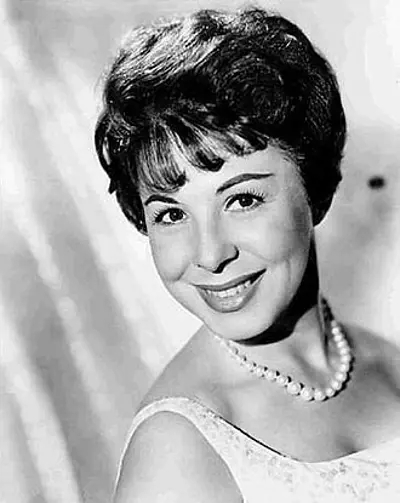 2013 eydie gorme american singer and actress born 1928 08 10