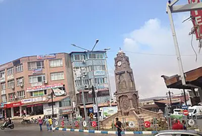 2013 fifty two people are killed in a bombing in reyhanl turkey 05 11