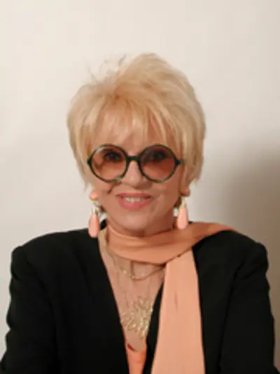 2013 franca rame italian actress and playwright born 1928 05 29