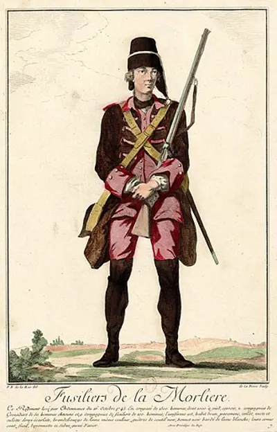 2013 fusilier lee rigby is murdered by 2 islamic extremists in wo 05 22