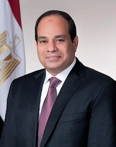 2013 general abdel fattah el sisi led a coalition to depose presi 07 03