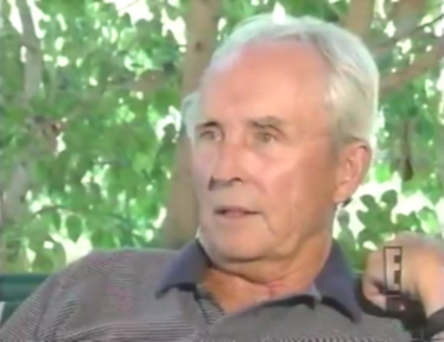 2013 george burditt american screenwriter and producer born 192 06 25