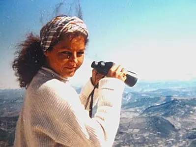 2013 ghislaine dupont french journalist born 1956 11 02