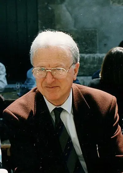 2013 giorgio orelli swiss poet and translator born 1921 11 10