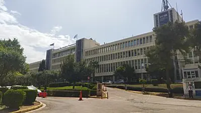 2013 greeces public broadcaster ert is shut down by then prime m 06 11
