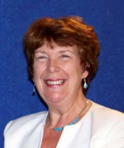 2013 helen eadie scottish politician born 1947 11 09