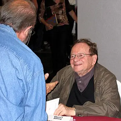 2013 henri alleg english french journalist and author born 1921 07 17
