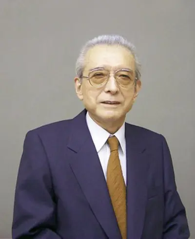 2013 hiroshi yamauchi japanese businessman born 1927 09 19