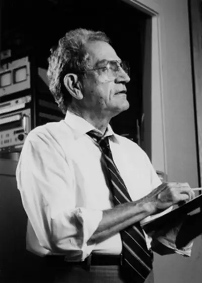 2013 imero fiorentino american lighting designer born 1928 10 01
