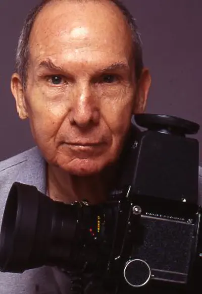2013 jack mitchell american photographer and author born 1925 11 07