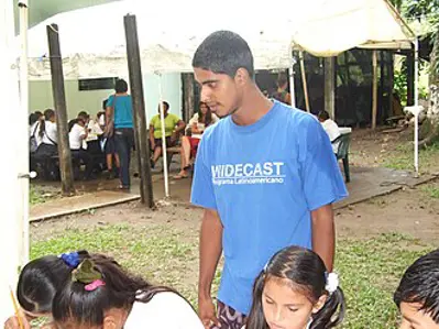 2013 jairo mora sandoval costa rican environmentalist born 1987 05 31