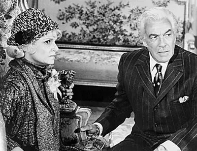 2013 jane connell american actress and singer born 1925 09 22