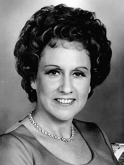 2013 jean stapleton american actress born 1923 05 31