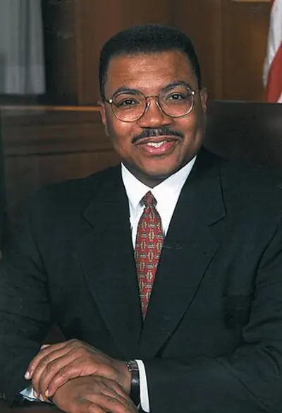 2013 joe rogers american lawyer and politician 45th lieutenant 10 07