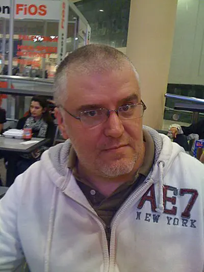 2013 joey manley american publisher founded modern tales born 11 07