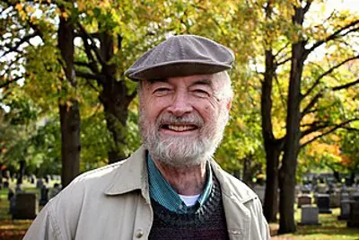 2013 john s