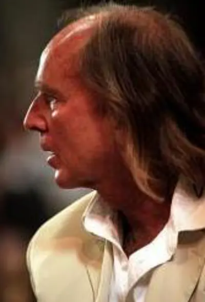 2013 john tavener english composer and educator born 1944 11 12