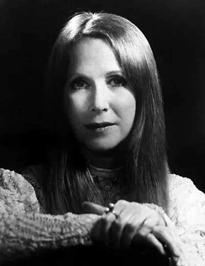 2013 julie harris american actress born 1925 08 24