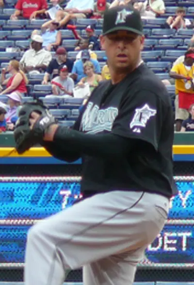 2013 justin miller american baseball player born 1977 06 26