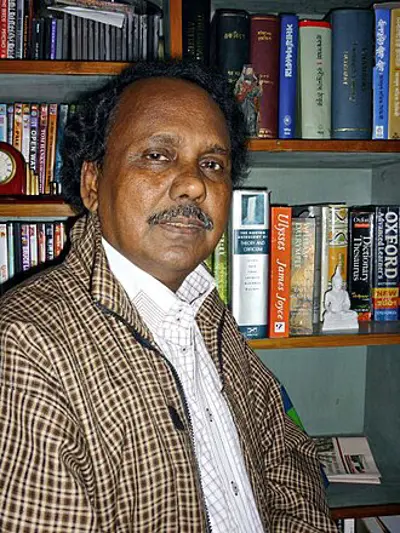 2013 khondakar ashraf hossain bangladesh poet and academic born 06 16