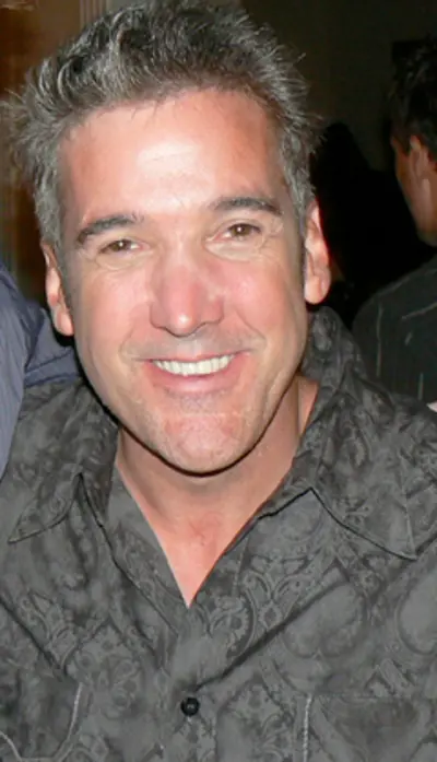2013 kidd kraddick american radio host born 1959 07 27