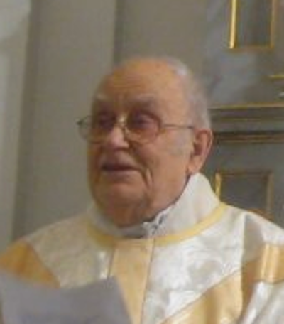 2013 konrad rudnicki polish astronomer and academic born 1926 11 12