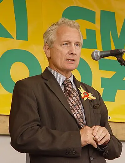 2013 konstanty miodowicz polish ethnographer and politician bor 08 23