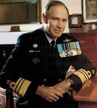 2013 lambert jackson woodburne south african admiral born 1939 07 05