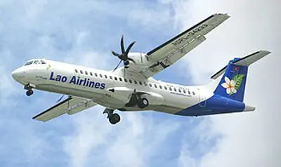 2013 lao airlines flight 301 crashes on approach to pakse interna 10 16