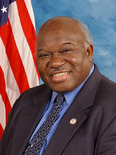 2013 major owens american librarian and politician born 1936 10 21