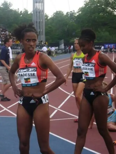 2013 meskerem legesse ethiopian runner born 1986 07 15