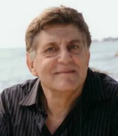 2013 michael palmer american physician and author born 1942 10 30