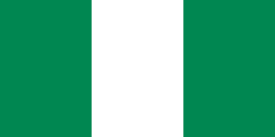 2013 nigeria passes a law banning same sex marriage