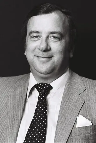 2013 noel davern irish lawyer and politician minister for educa 10 27