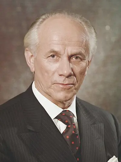 2013 olavi j