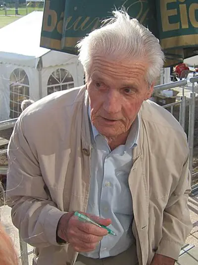 2013 ottmar walter german footballer born 1924 06 16