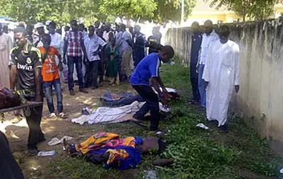 2013 over 42 people are killed by members of boko haram at the co 09 29