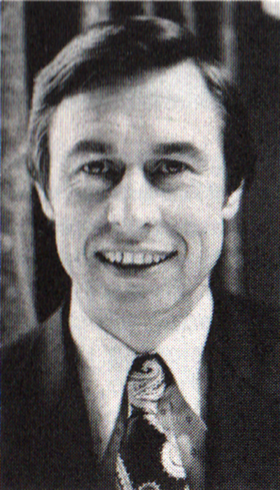 2013 phil woosnam welsh american soccer player and manager born 07 19